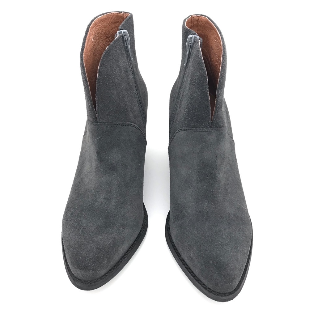 Jeffrey Campbell Cahuenga Bootie